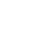 Threaded Minds